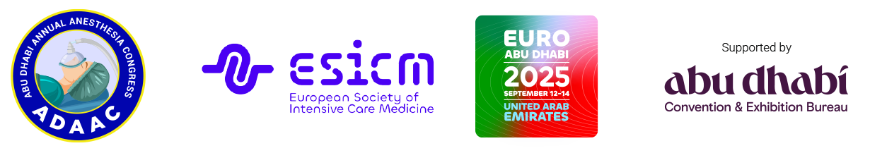 logo-2-1-1-1